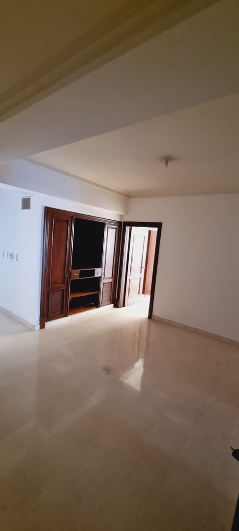 apartamentos - Oportunidad De Vivir En Bella Vista En Exclusiva Torre Familiar 
CODIGO: PD82 6