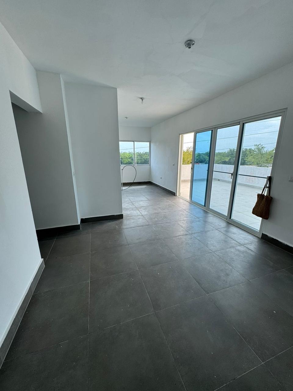 apartamentos - Apartamento en Bayahibe sin intermediarios 4