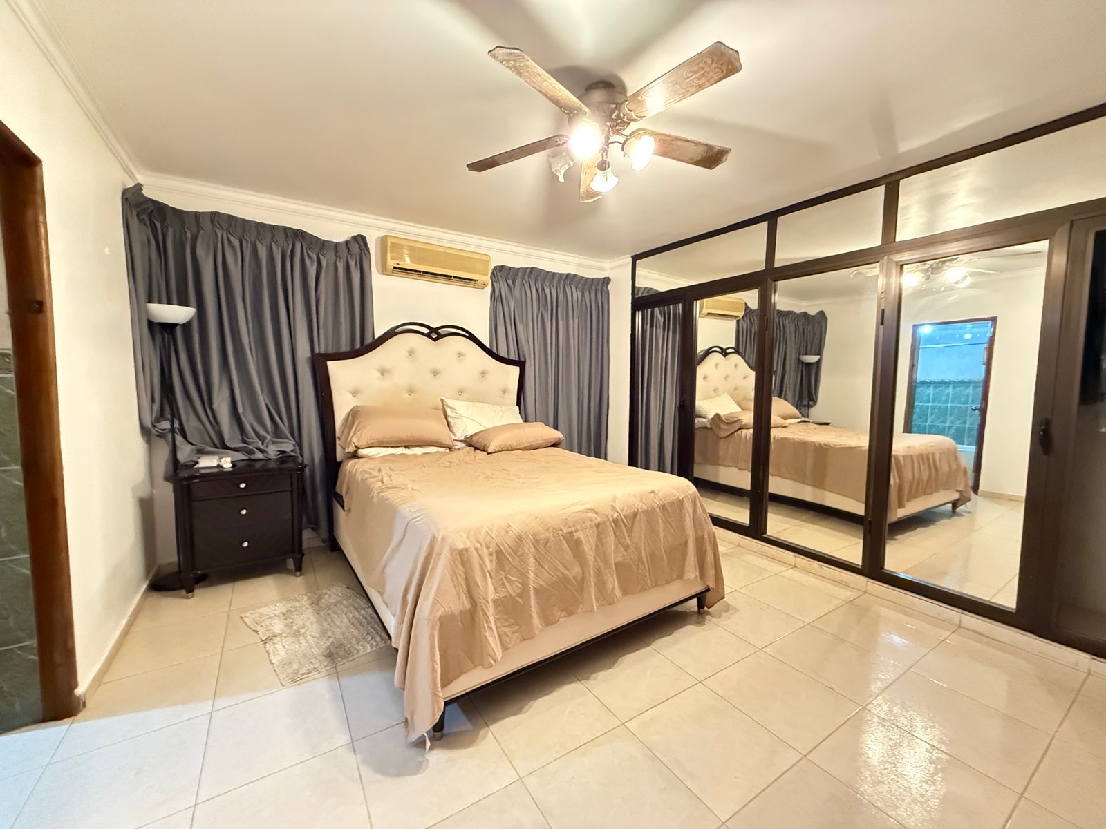 apartamentos - 📍Renacimiento‼️ATENCIÓN ‼️ vendo uno de los apart 6