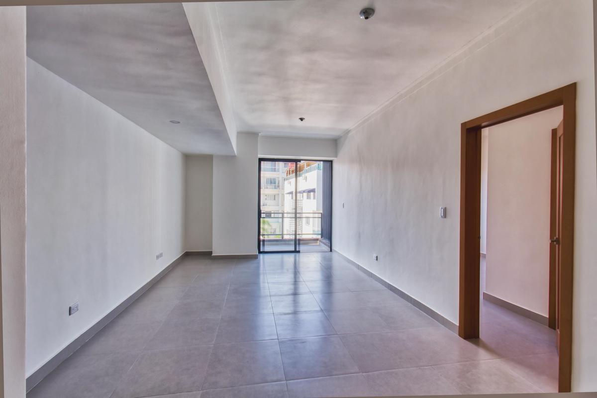 apartamentos - VENTA DE APARTAMENTO EN EL MIRADOR NORTE 3