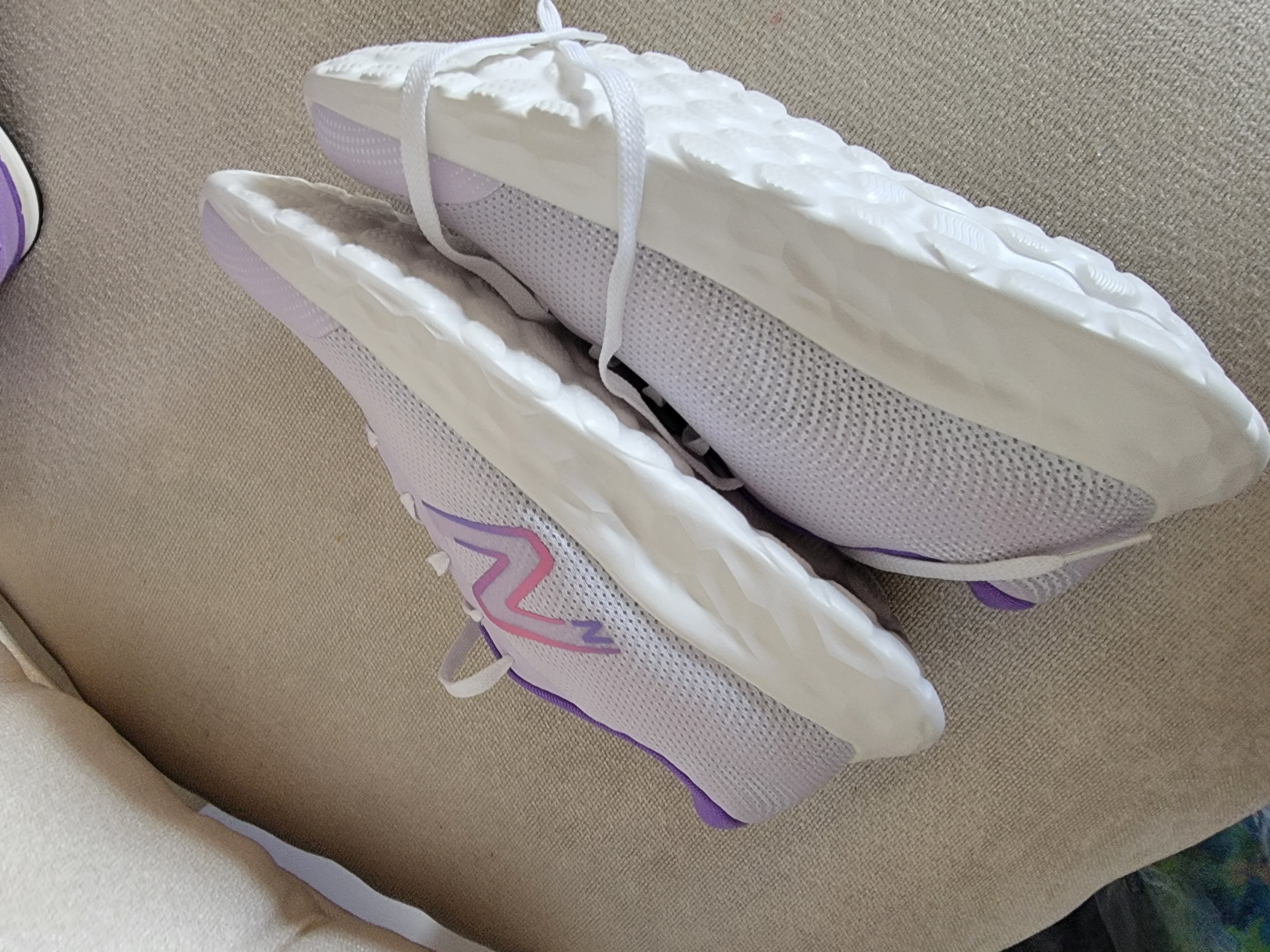 ropa y zapatos - tenis nuevos size 7  2