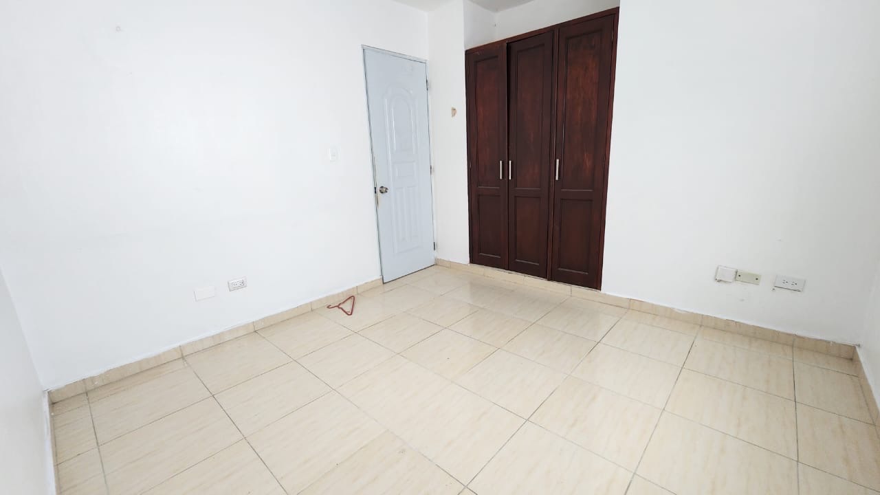 apartamentos - Vendo Apartamento en Arroyo Hondo, Santo Domingo Distrito Nacional  8