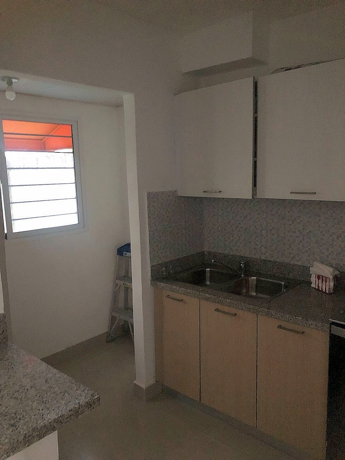 apartamentos - Alquilo Apartamento Amueblado en San Isidro por meses  6