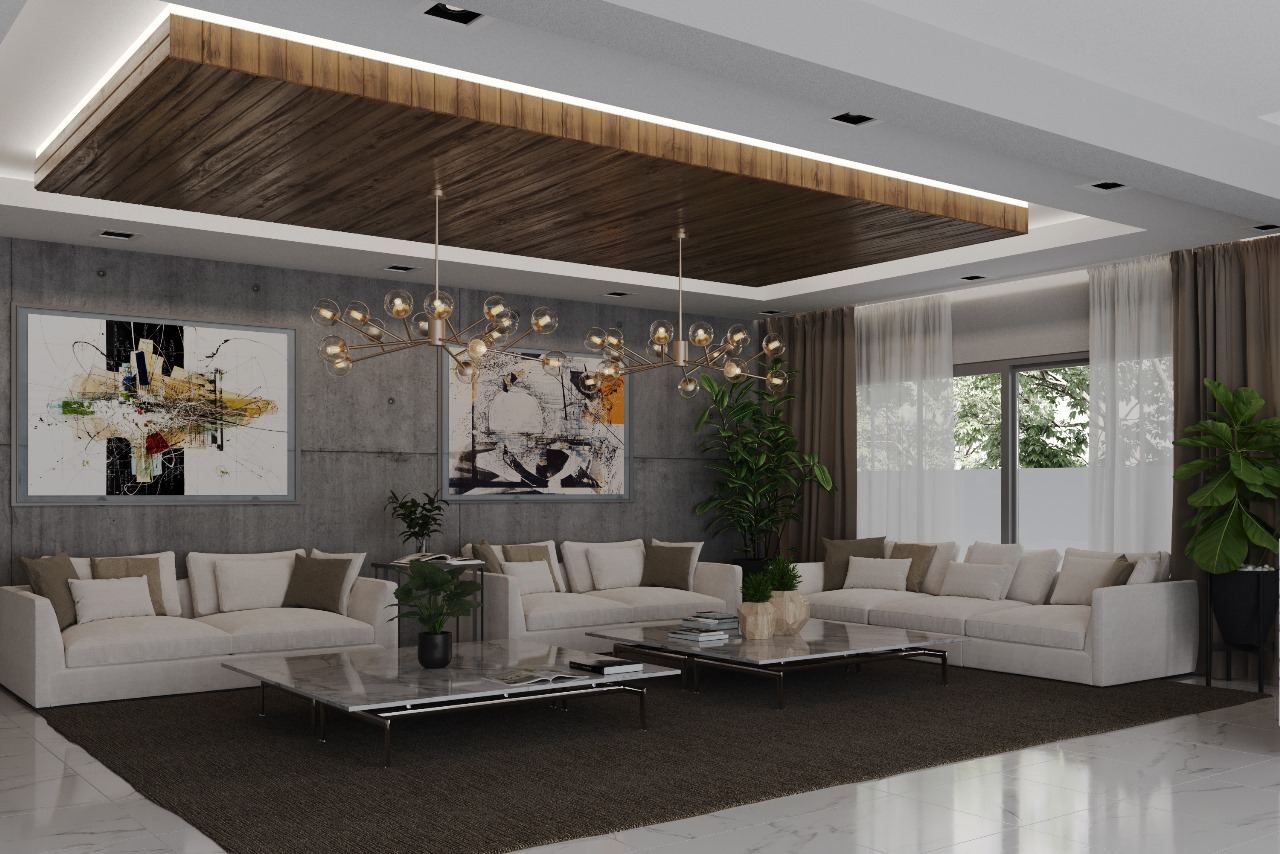 apartamentos - Apartamentos en construcción, B. Vista Norte, D.N  7