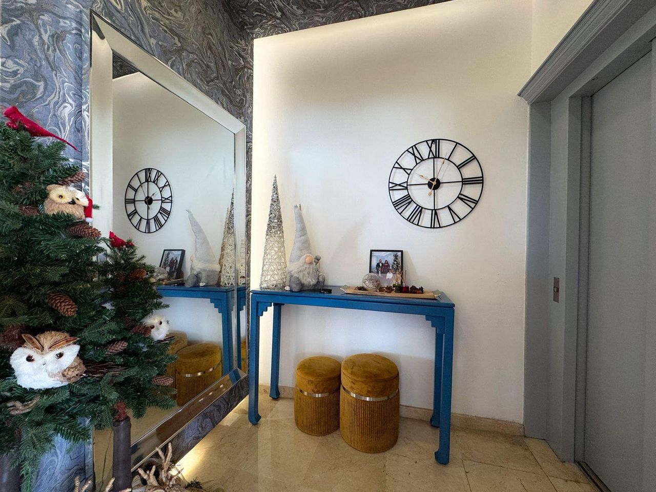 apartamentos - Apartamento en venta en la Av. Enriquillo 5