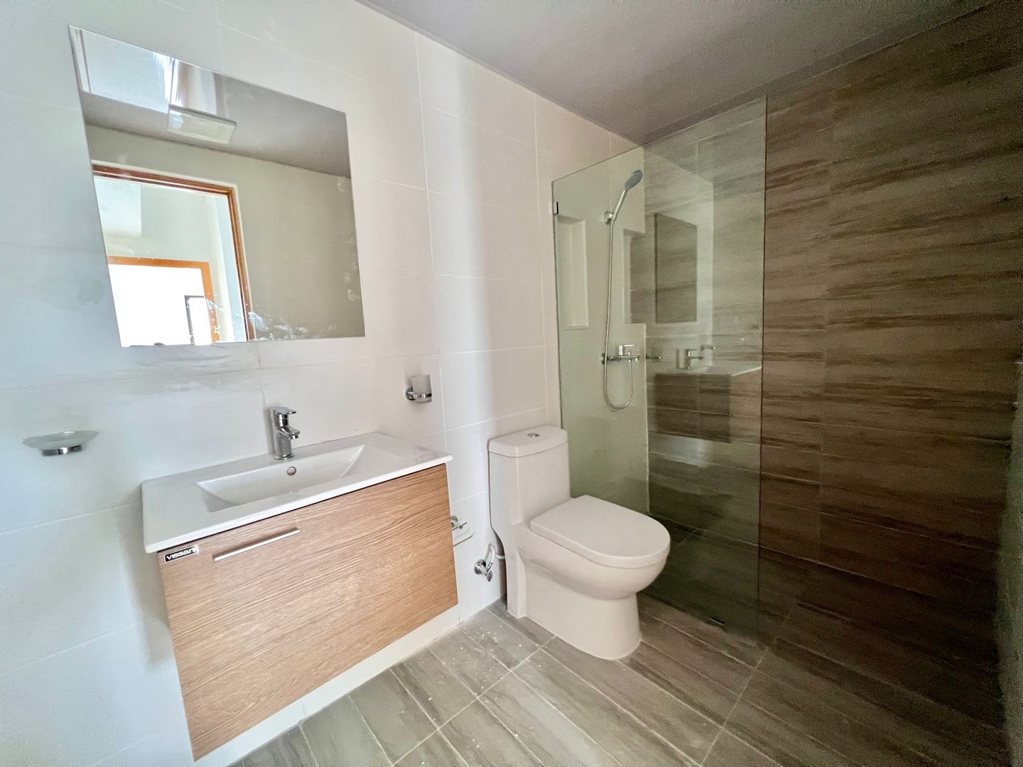 apartamentos - Apartamento en Los Prados de 3 habitaciones  7