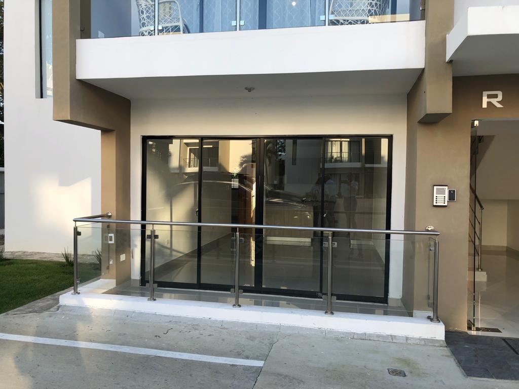 apartamentos - se vende hermoso apartamento  0