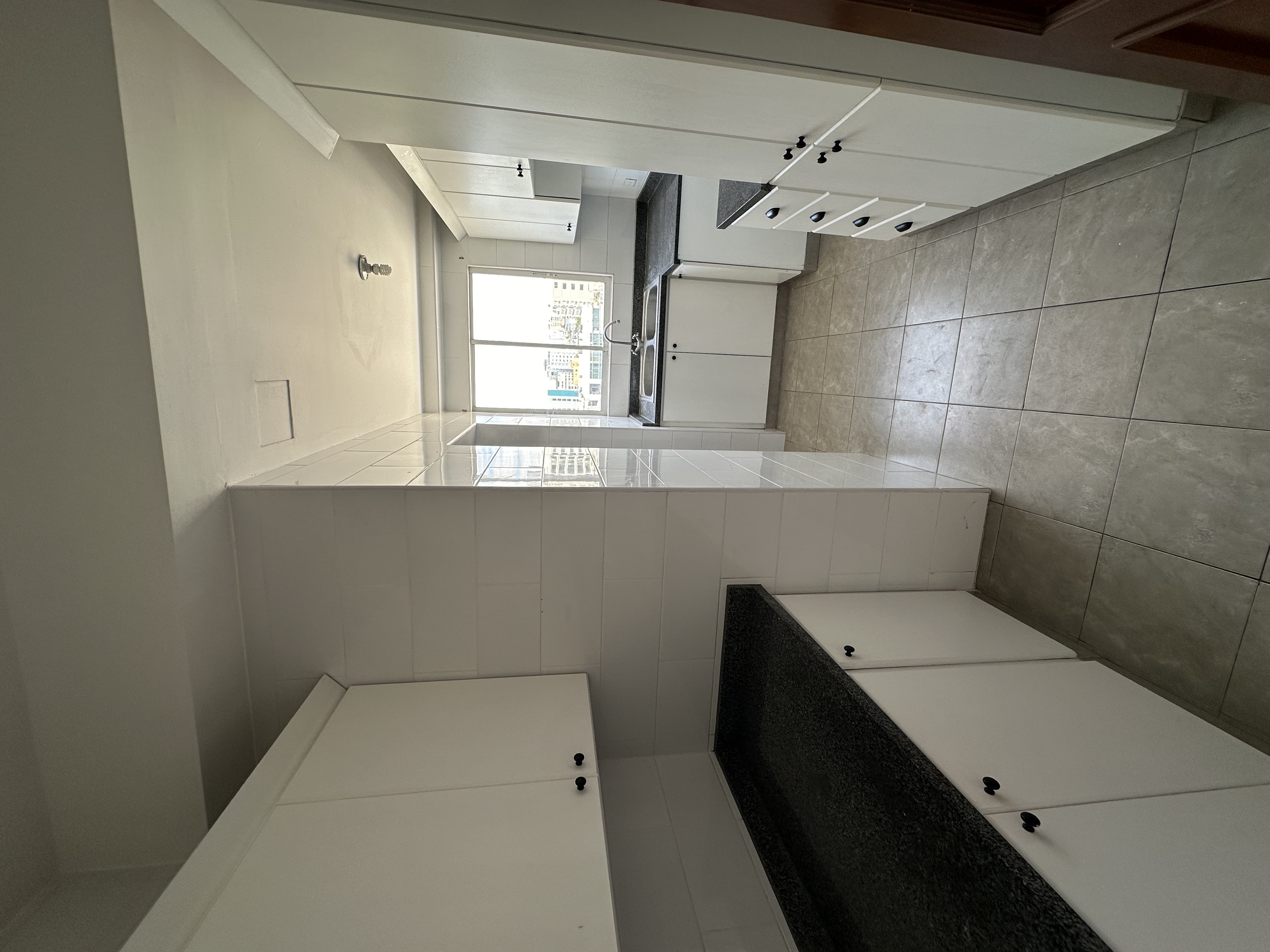 apartamentos - Apartamento en venta en Evaristo Morales 7