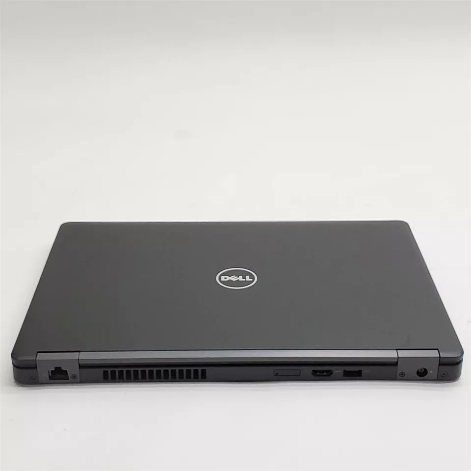 computadoras y laptops - Laptop Dell 5480 i5, 8GB Memoria, 256GB Disco SSD 1