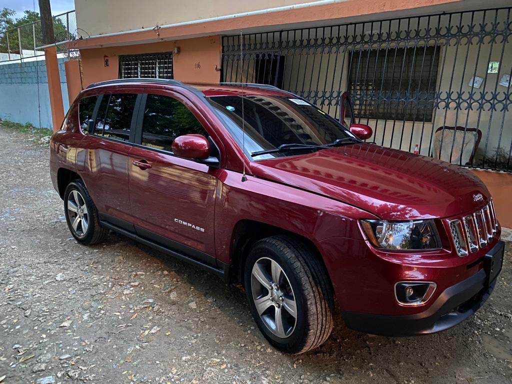 jeepetas y camionetas - propietario  3