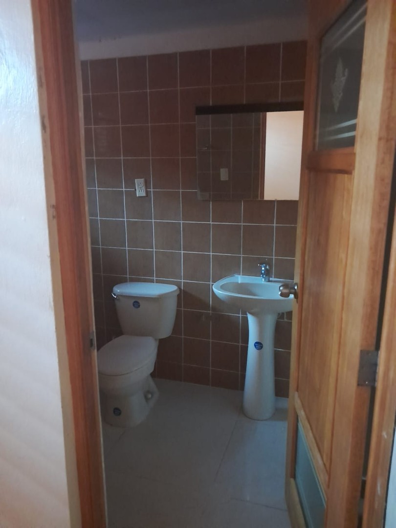 apartamentos - Se vende apartamento en Costa Verde 1