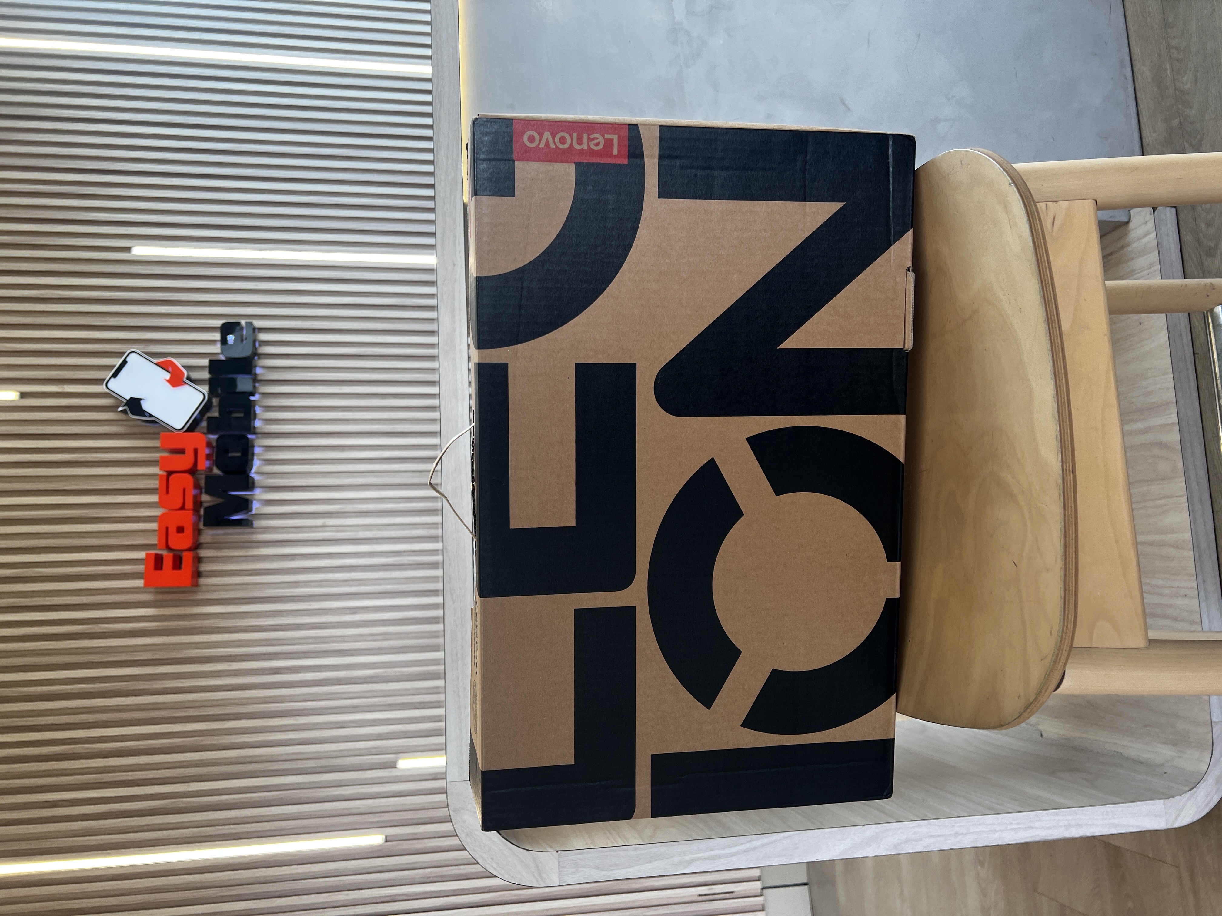 computadoras y laptops - LENOVO LEGION PRO 5i  16" OLED 165Hz Ultra 9 275HX 32GB RAM 2TB SSD RTX-5070 8GB