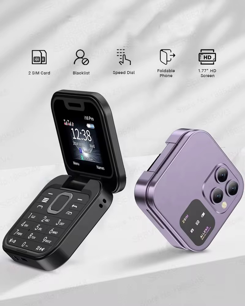 celulares y tabletas -  Celulares Flotillas Empresariales  o uso personal 1