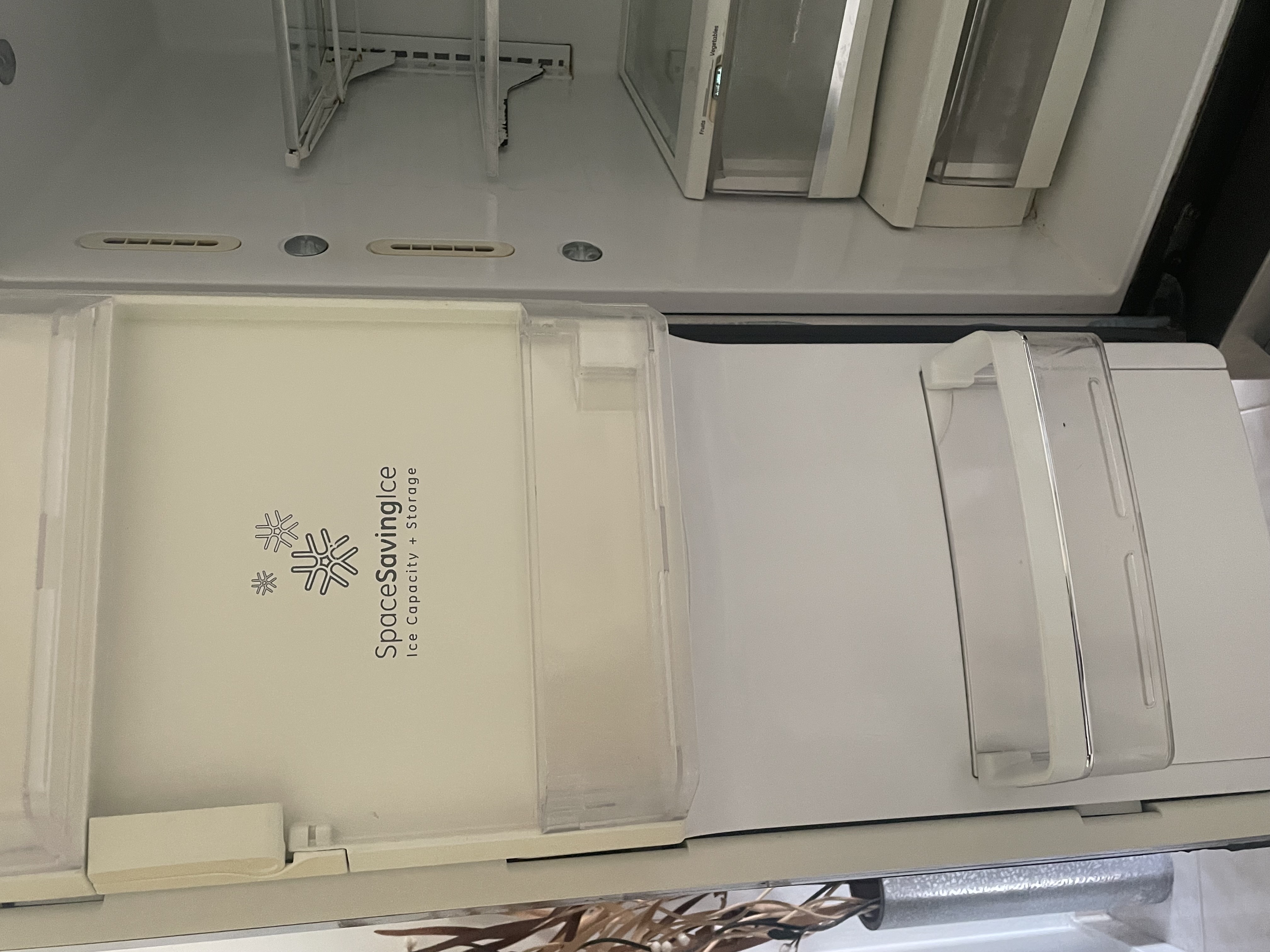 electrodomesticos - Se vende Nevera 3 puertas 2