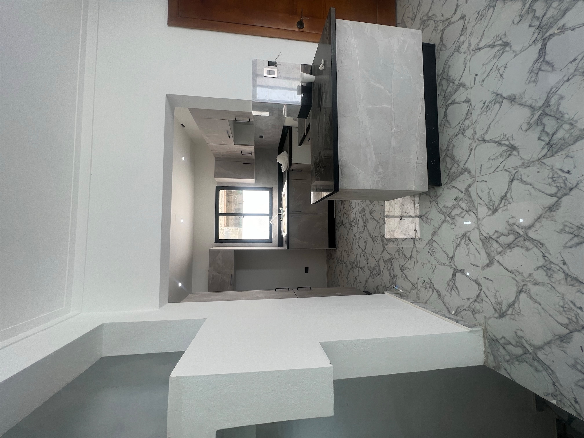 casas - Venta de lujosa casa con piscina en la autopista de san Isidro  1
