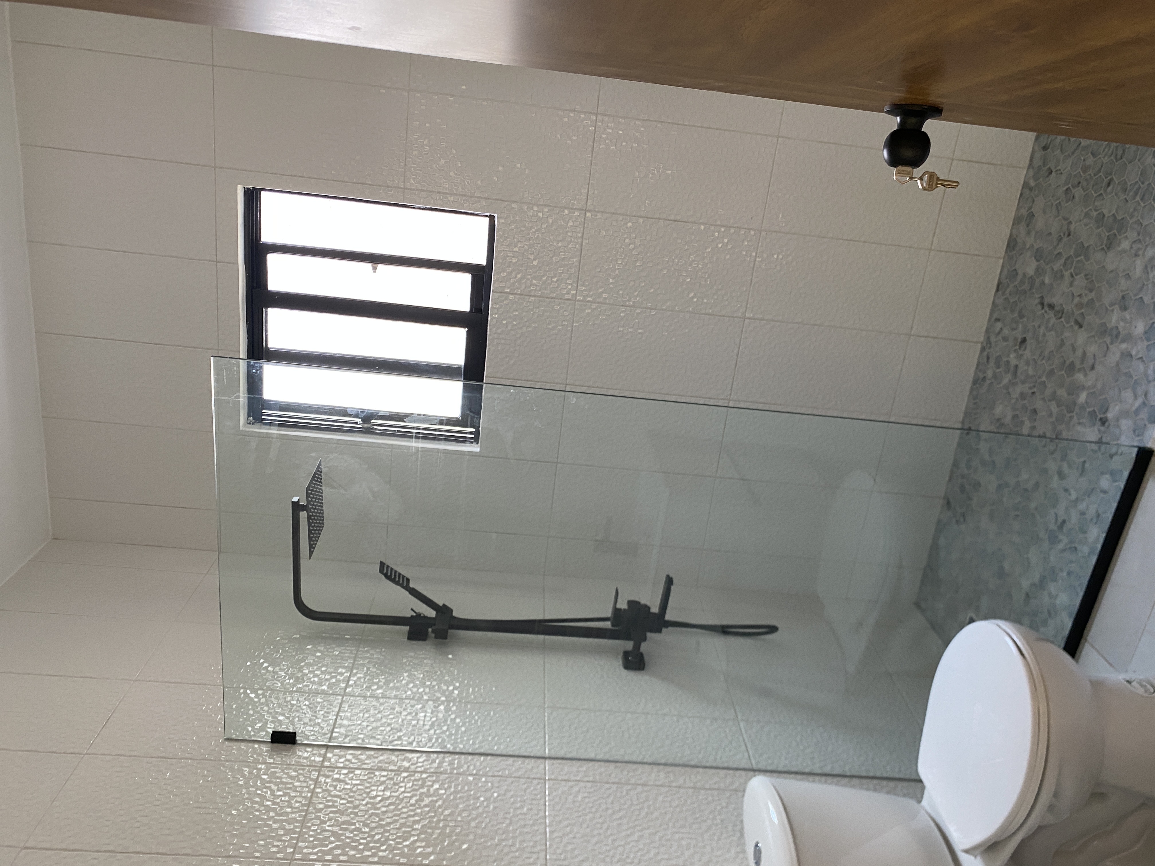 casas - casa económica de venta en Pto Pta  5
