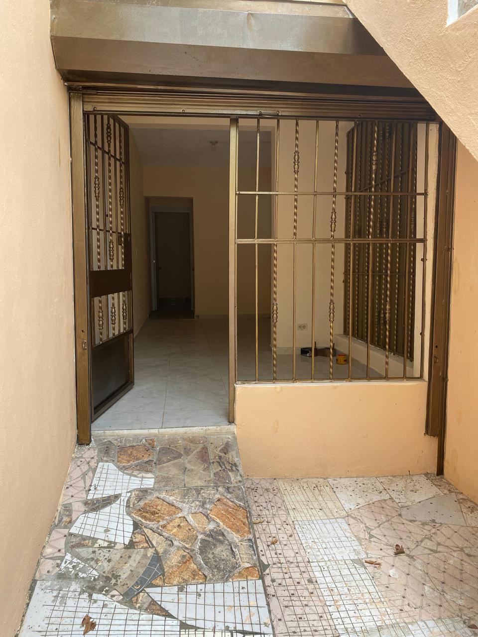 apartamentos - 🏠 ¡Apartamento en Alquiler! – Santo Domingo Este 6