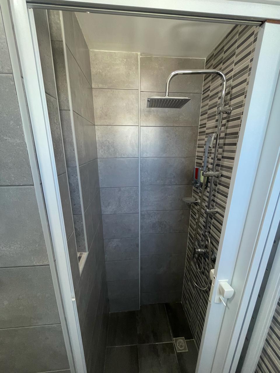apartamentos - Apartamento amueblado en el Vergel 6