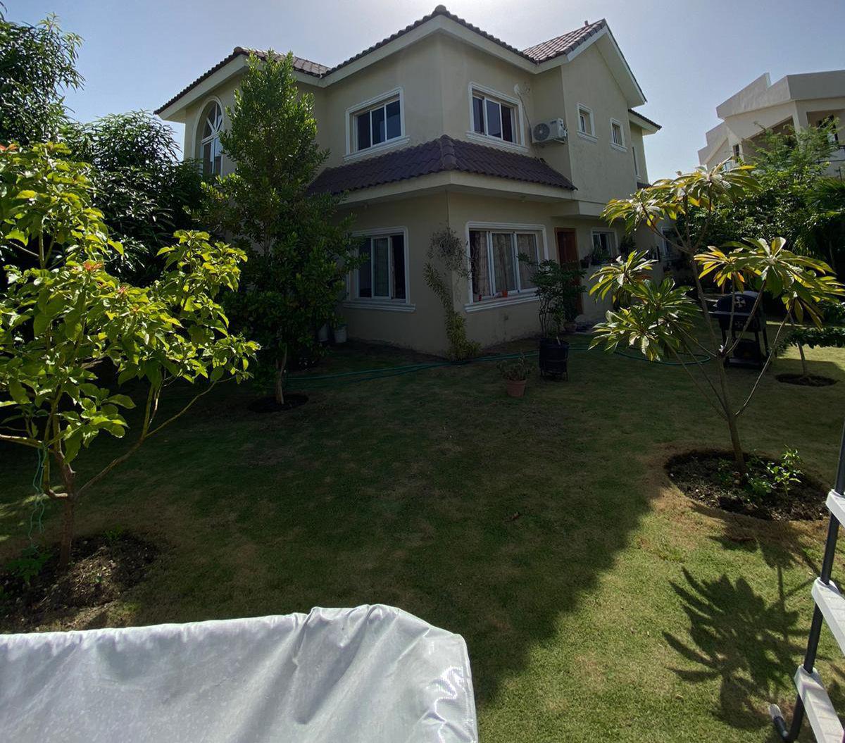 casas - CASA EN VENTA EN RESIDENCIAL CERRADO 2