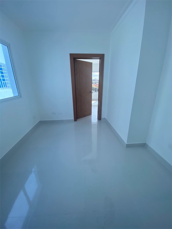 casas - casa nueva de 2 niveles en la autopista de san Isidro brisa oriental  2
