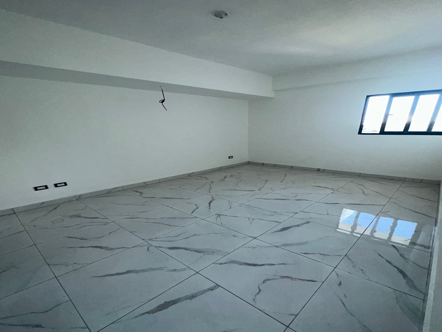 apartamentos - Apartamento en Venta en  El Millón 2