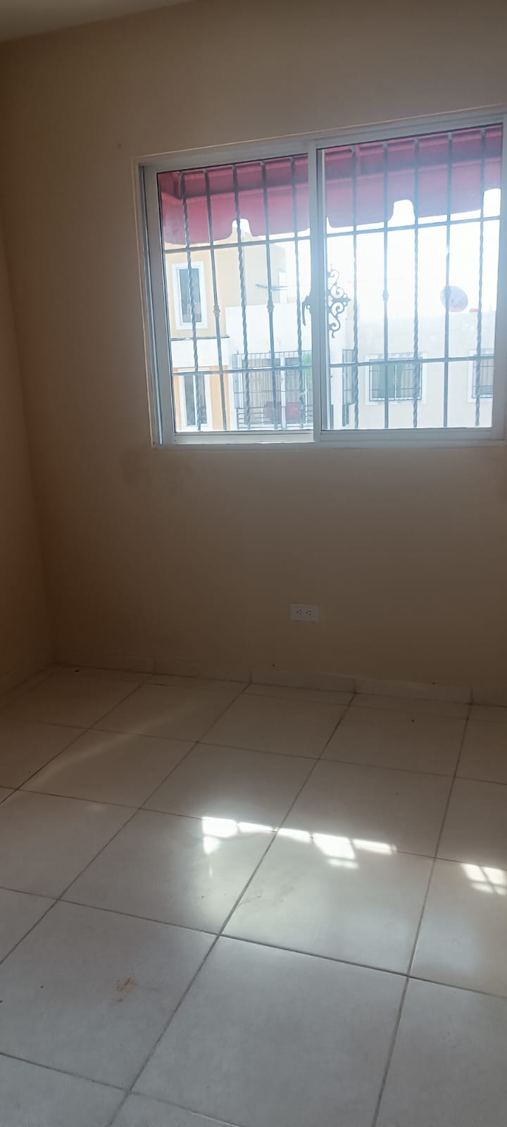 apartamentos - Apartamento en Alquiler-Pantoja 4