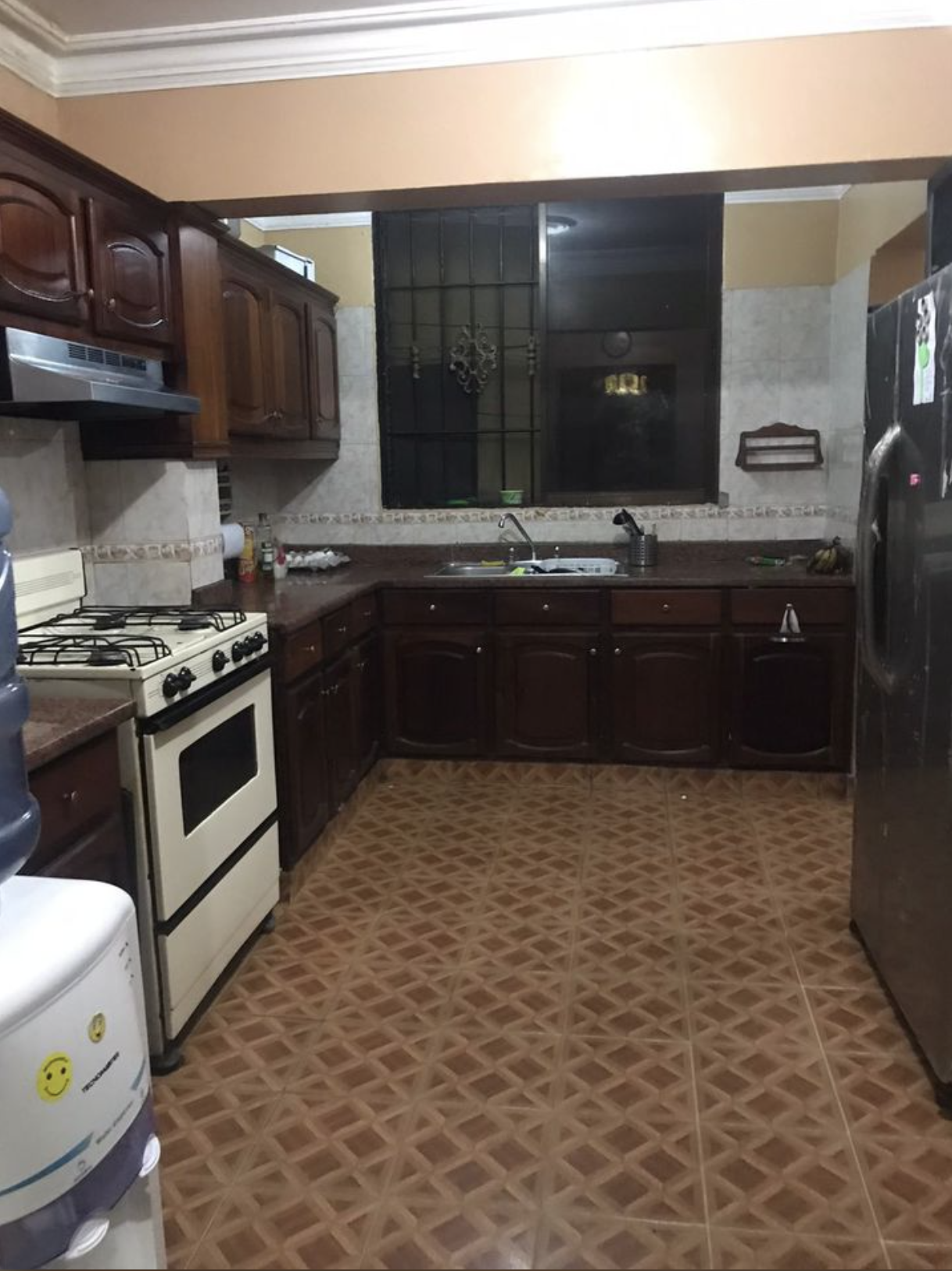 habitaciones y viviendas compartidas - Habitación amueblada en Atala 2