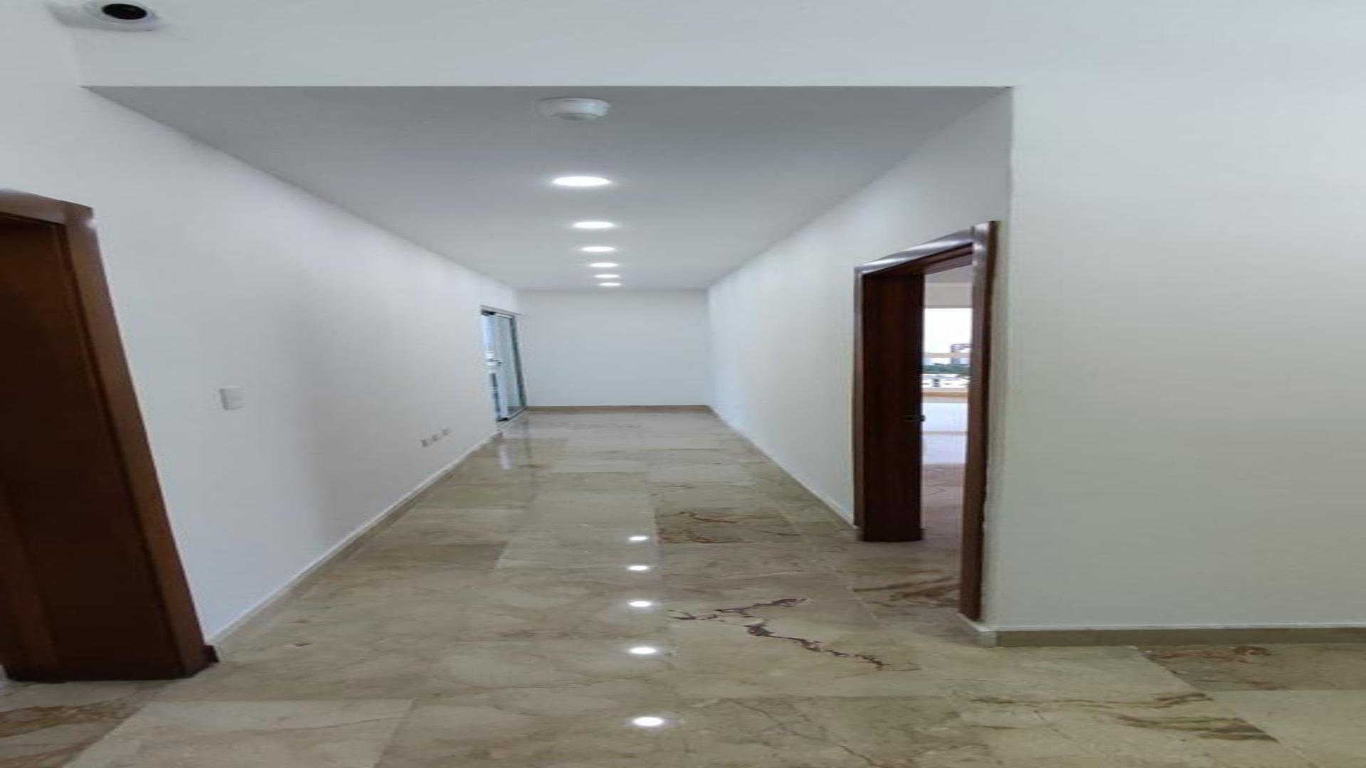 penthouses - Penthouse de lujo en venta en Evaristo Morales 5