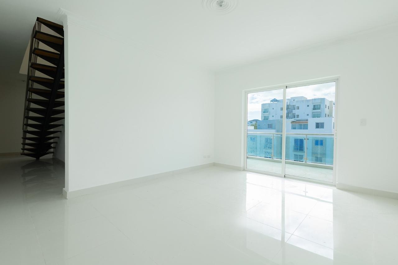 apartamentos - Penthouse en Los Alamos DE OPORTUNIDAD 0
