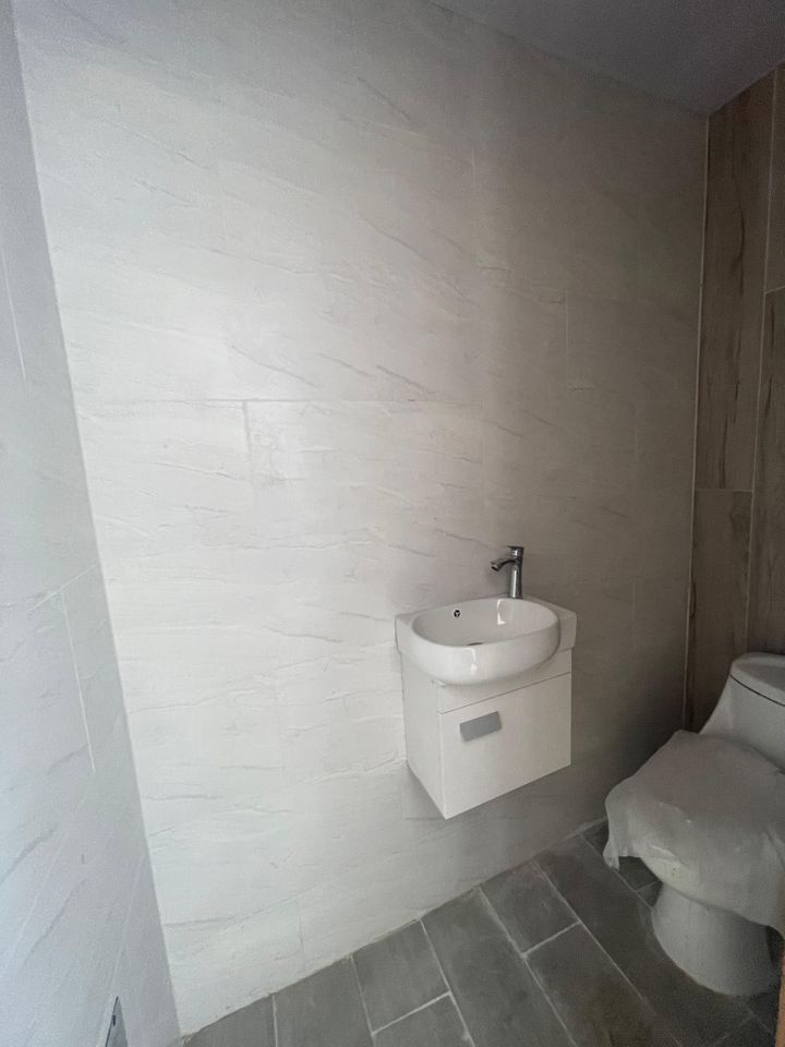 apartamentos - Apartamento en Reparto los tres ojos 1