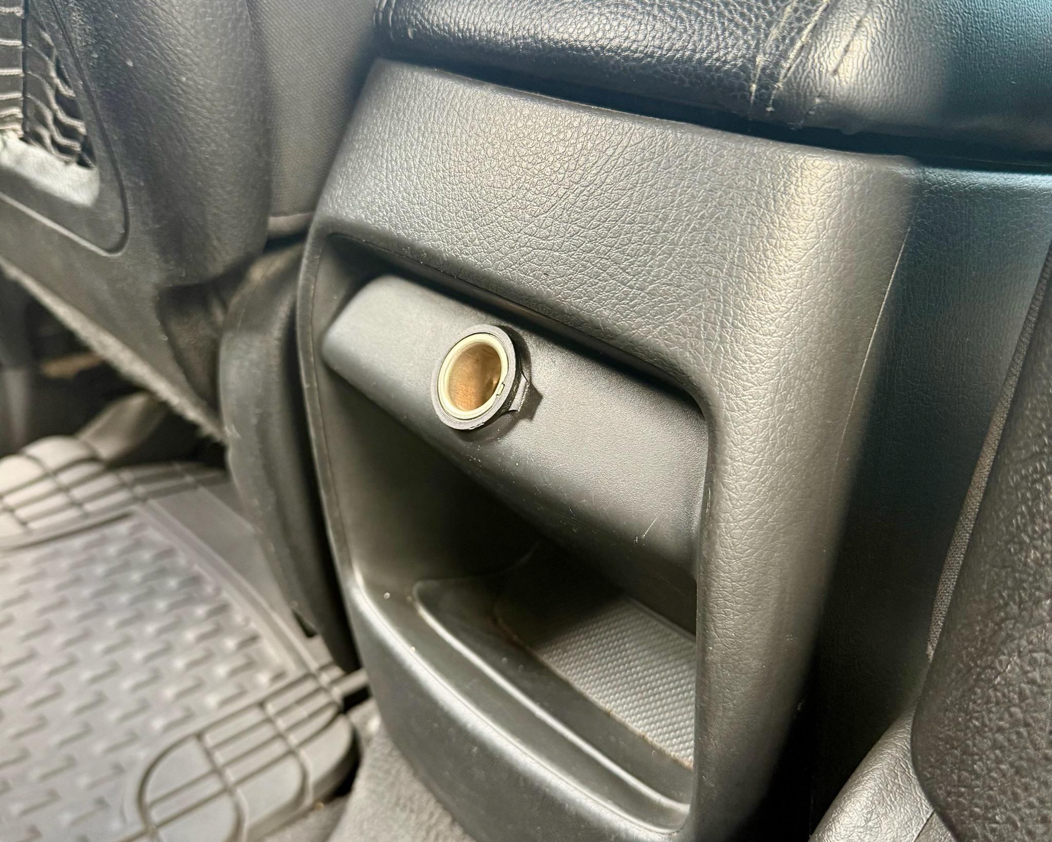 jeepetas y camionetas - KIA SORENTO LX 2014 7