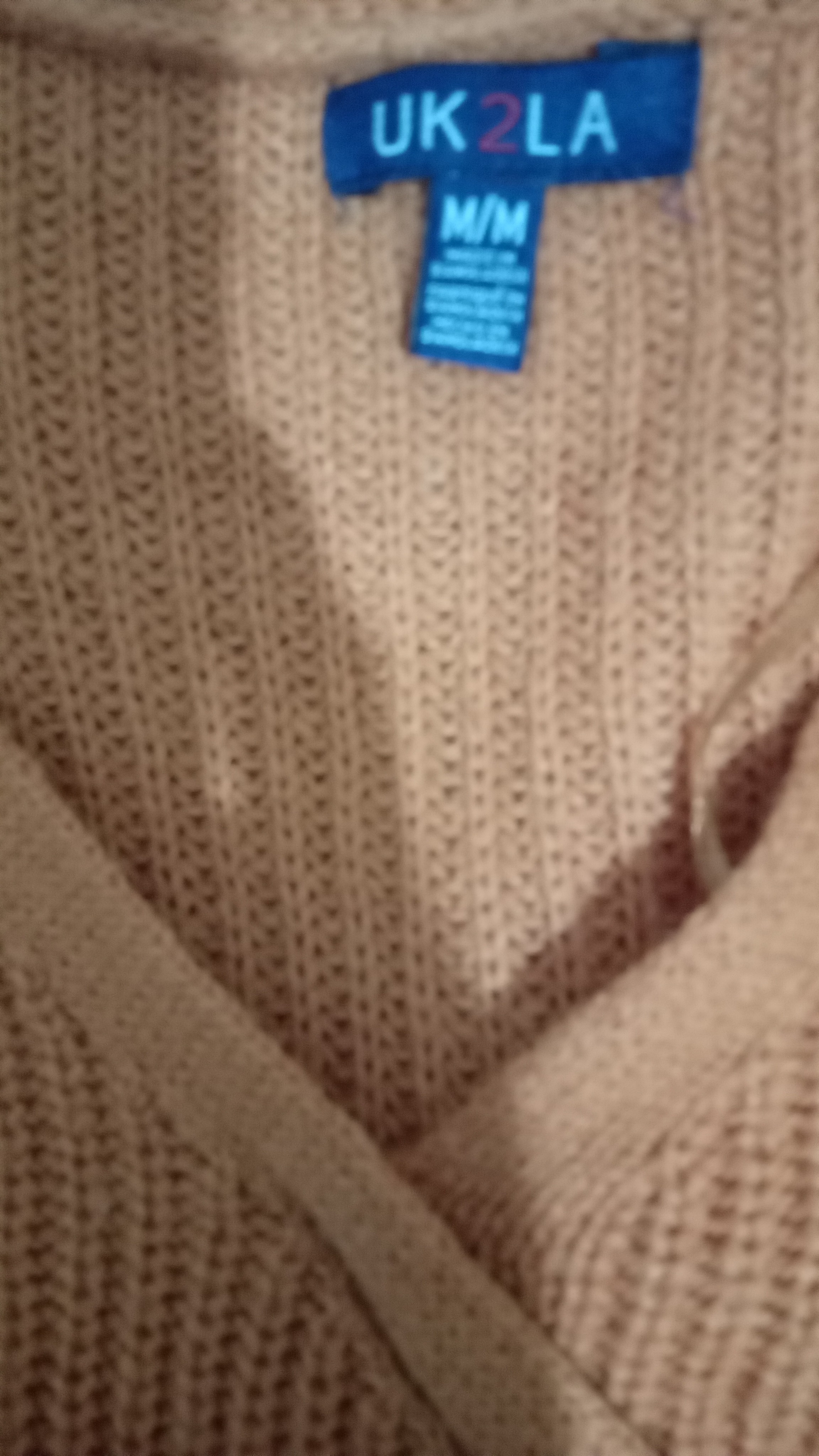 ropa para mujer - A RD$100 CADA UNA 4