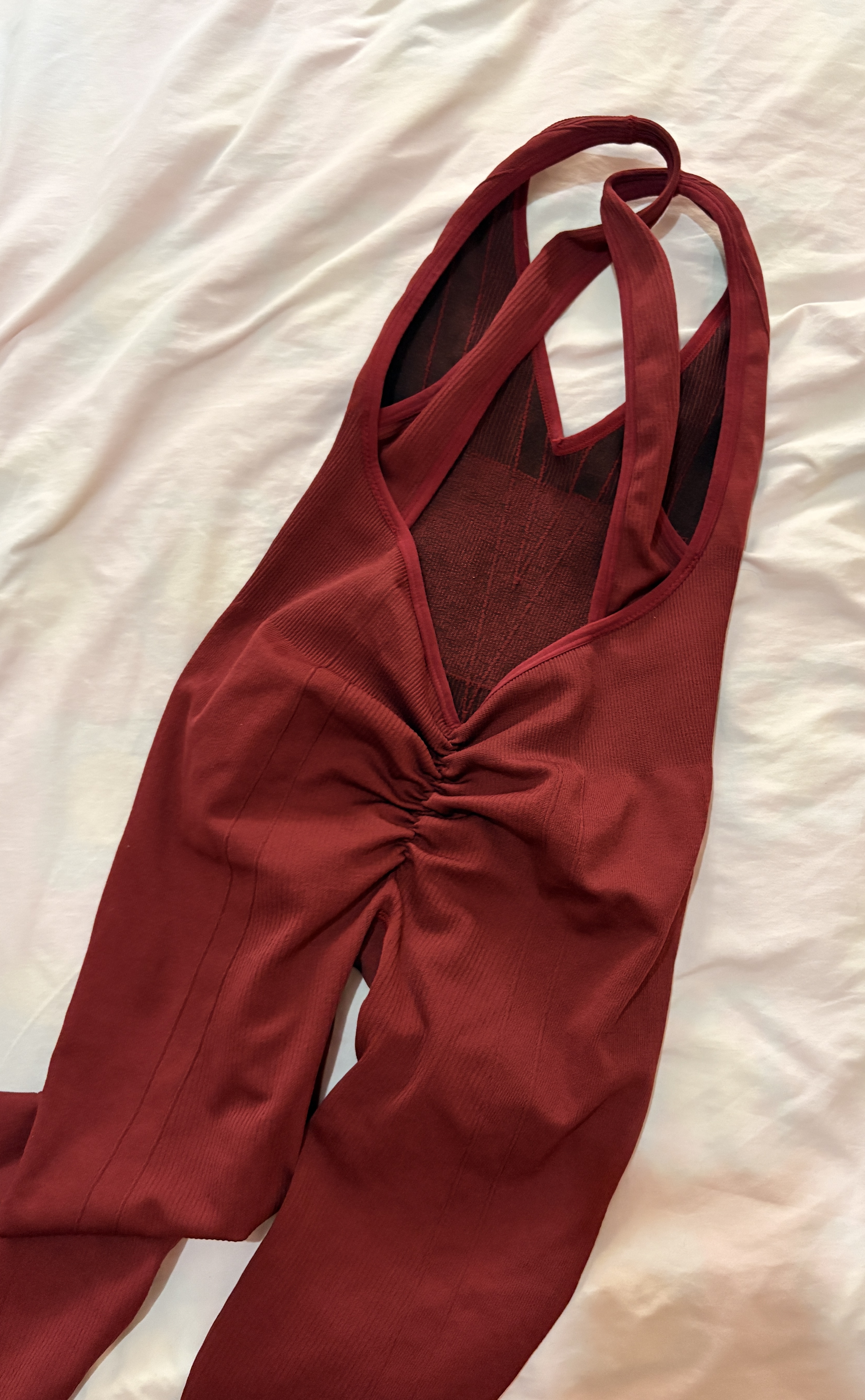 ropa para mujer - Ropa small 2