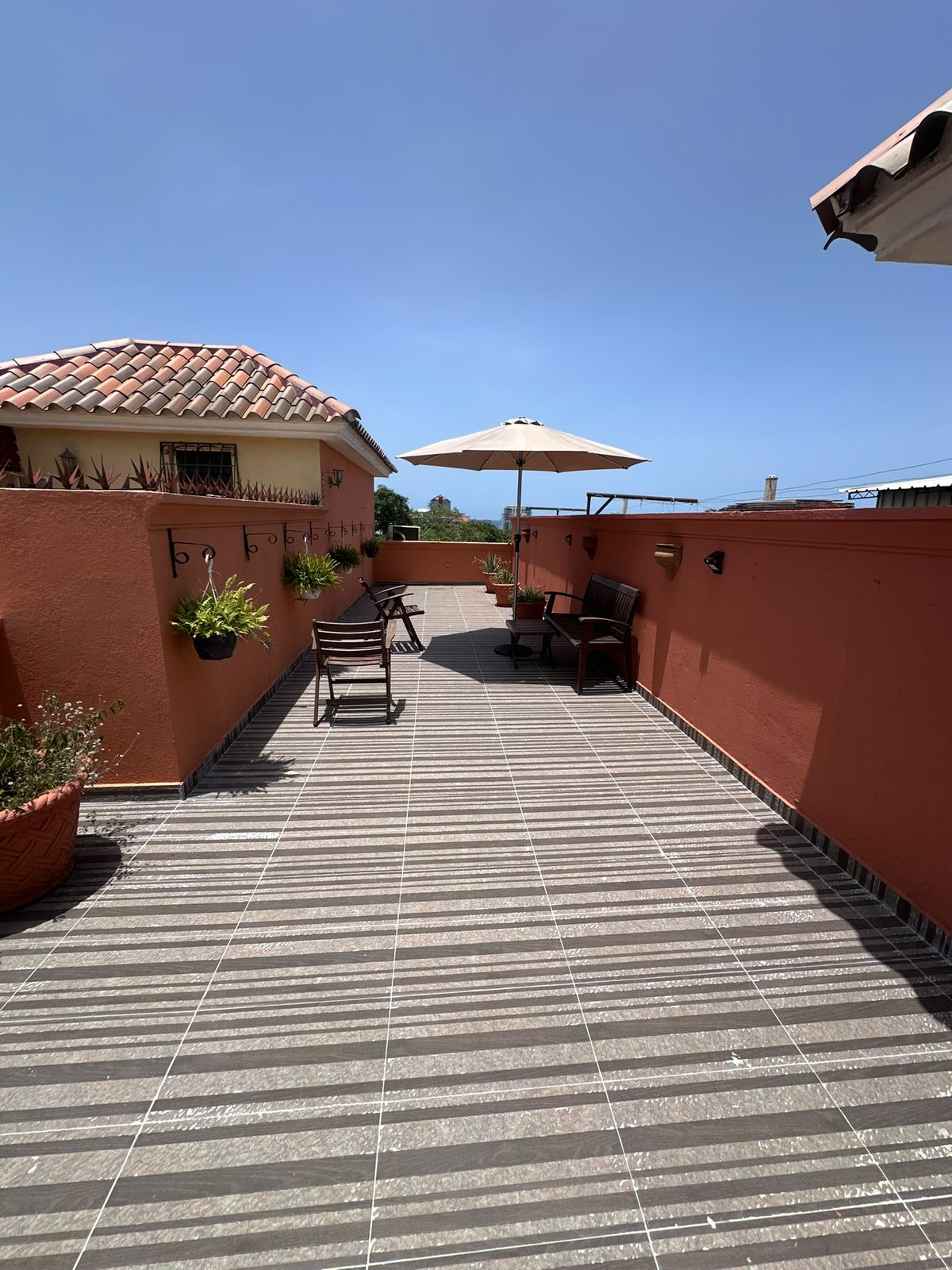 apartamentos - Venta Gazcue Apartamento 