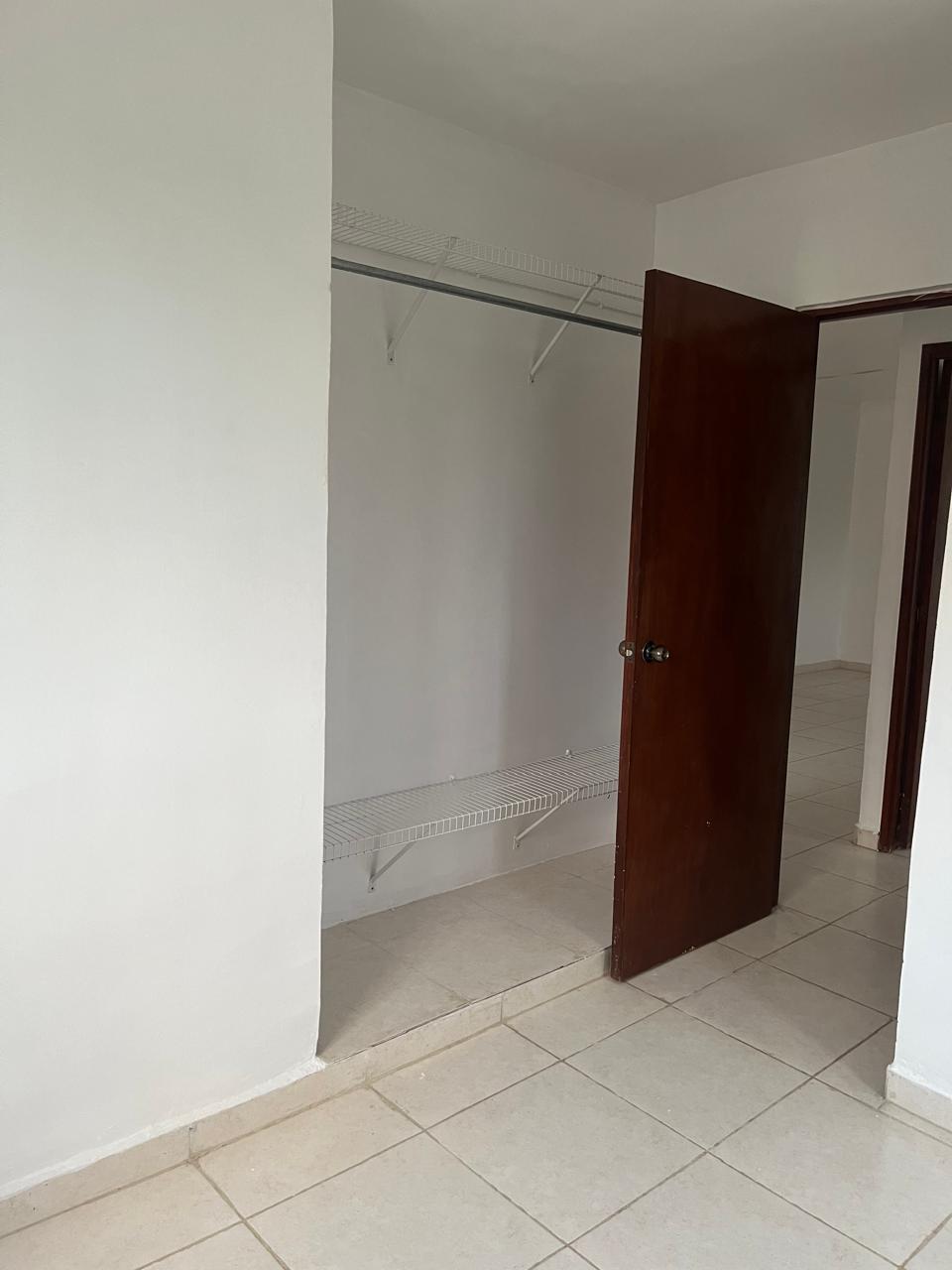 apartamentos - Apartamento  Aut. San Isidro 3