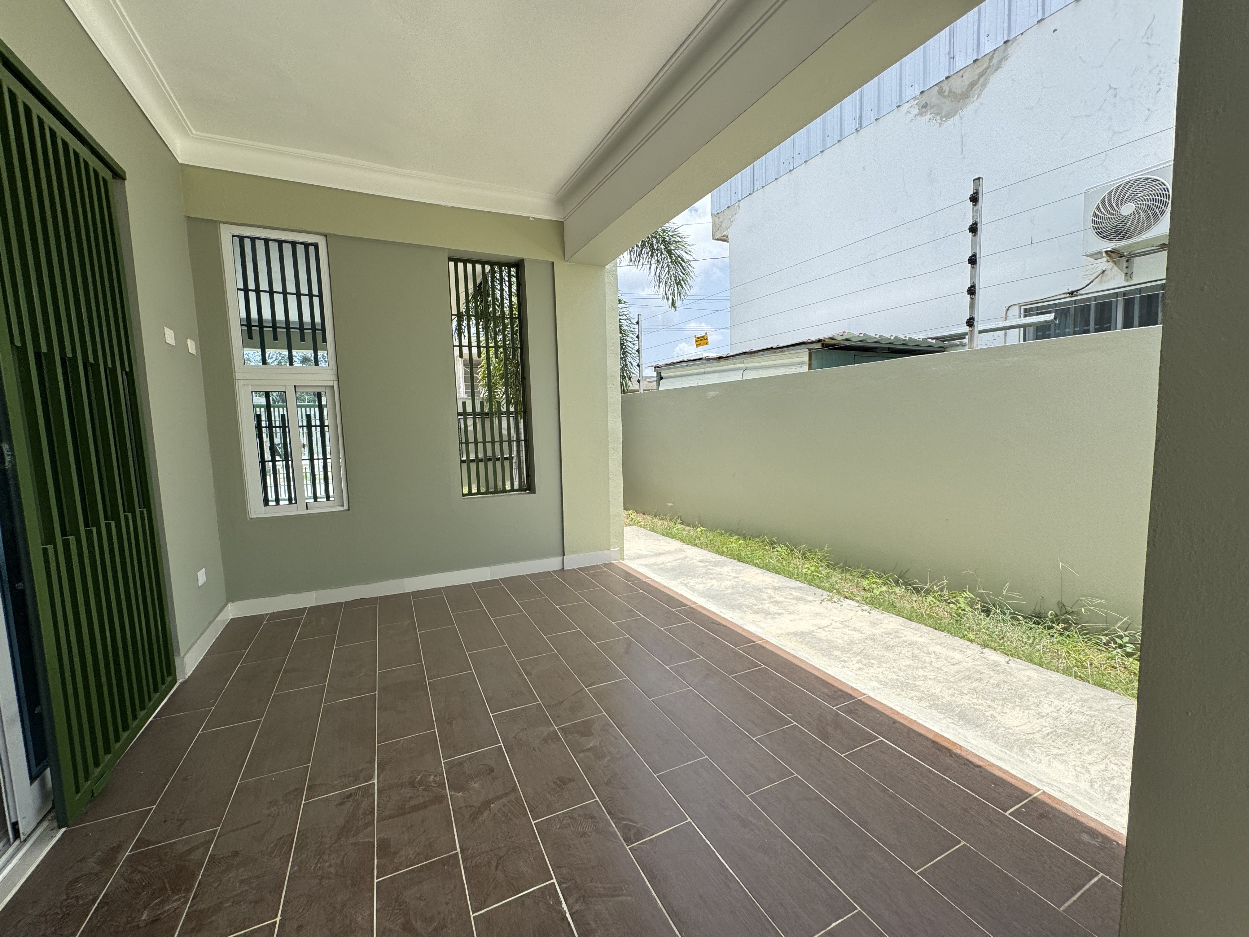 casas - CASA EN VENTA, RESIDENCIAL CERRADO SANTIAGO. 8