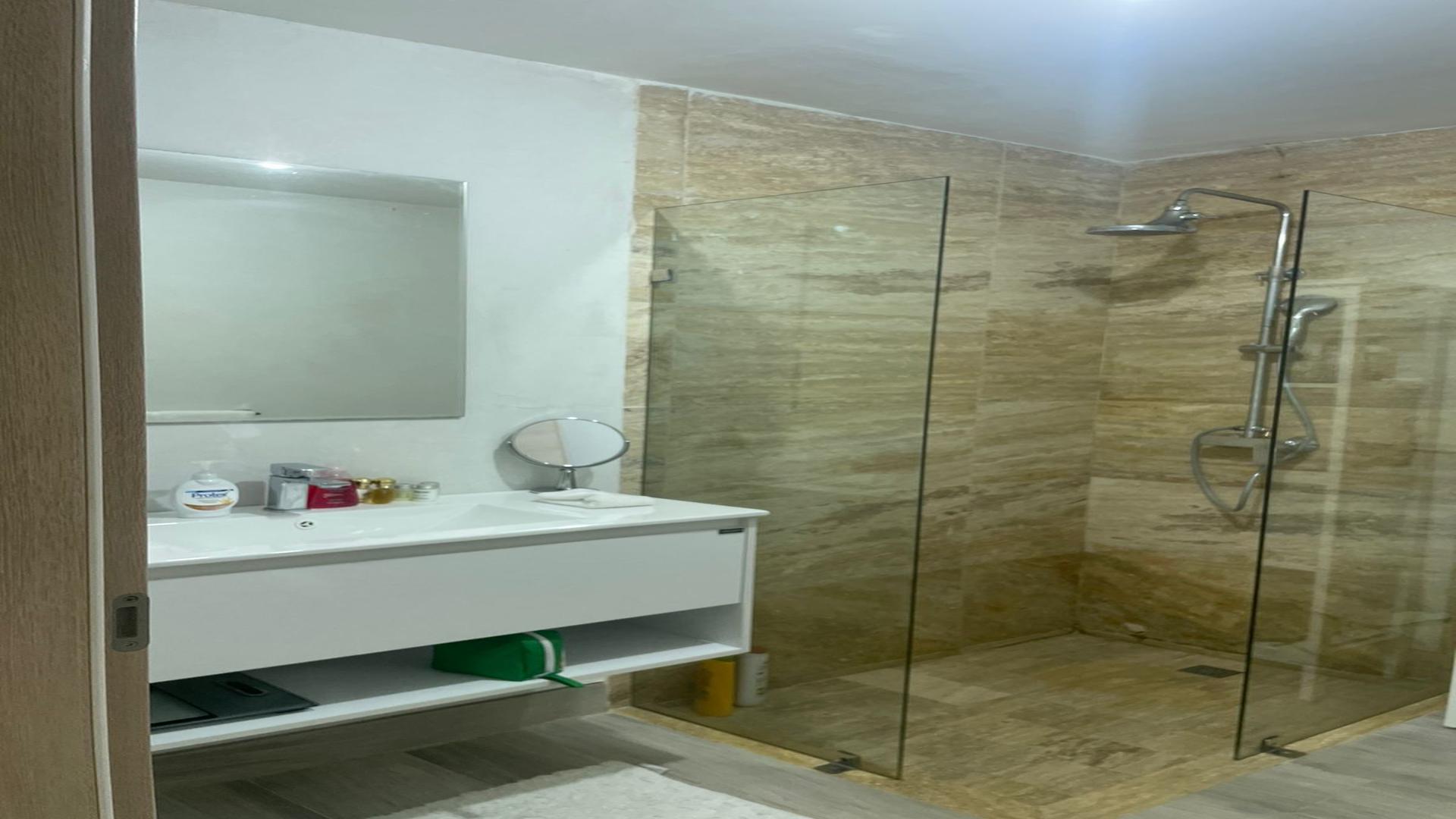 apartamentos - Apartamentos disponible, Punta Cana Village 8