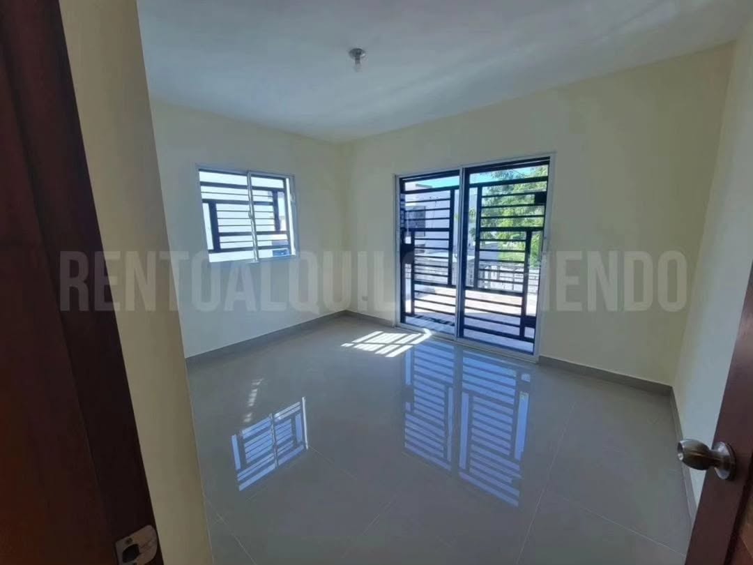 casas - Hermosa Casa  Brisa Oriental  cerca de la Av. Ecol 3
