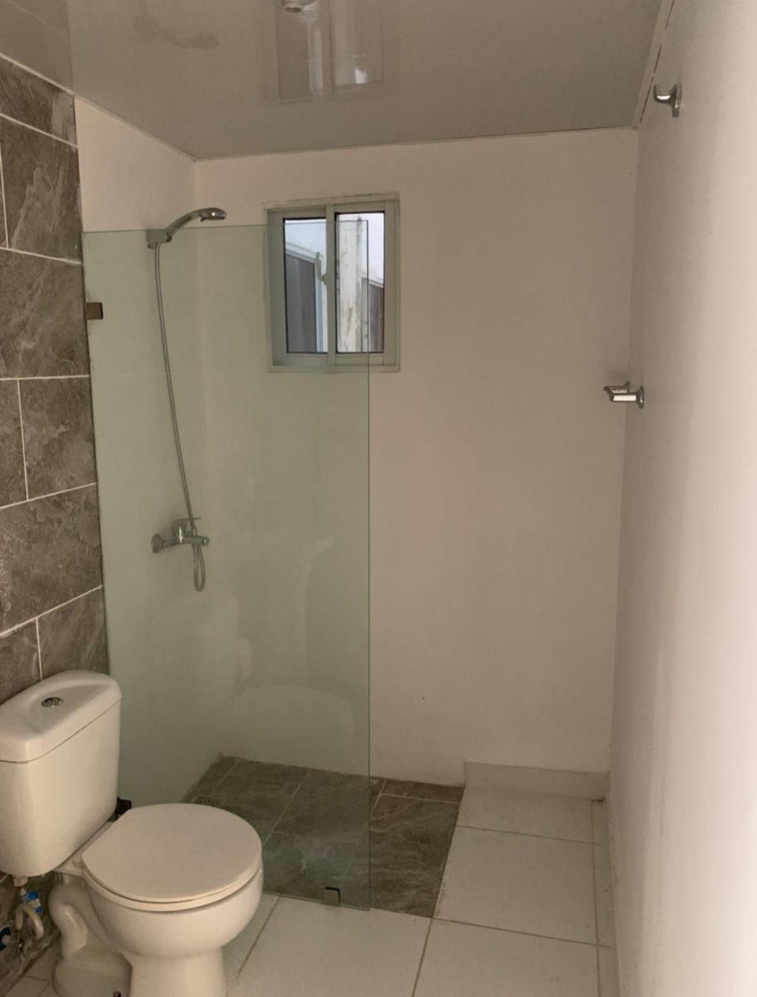 apartamentos - Apartamento Venta en Flor de Lotos  2