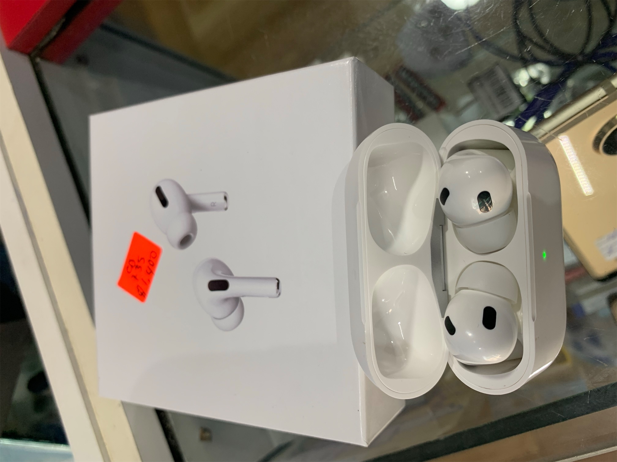 celulares y tabletas - auriculares 2 generación para 2