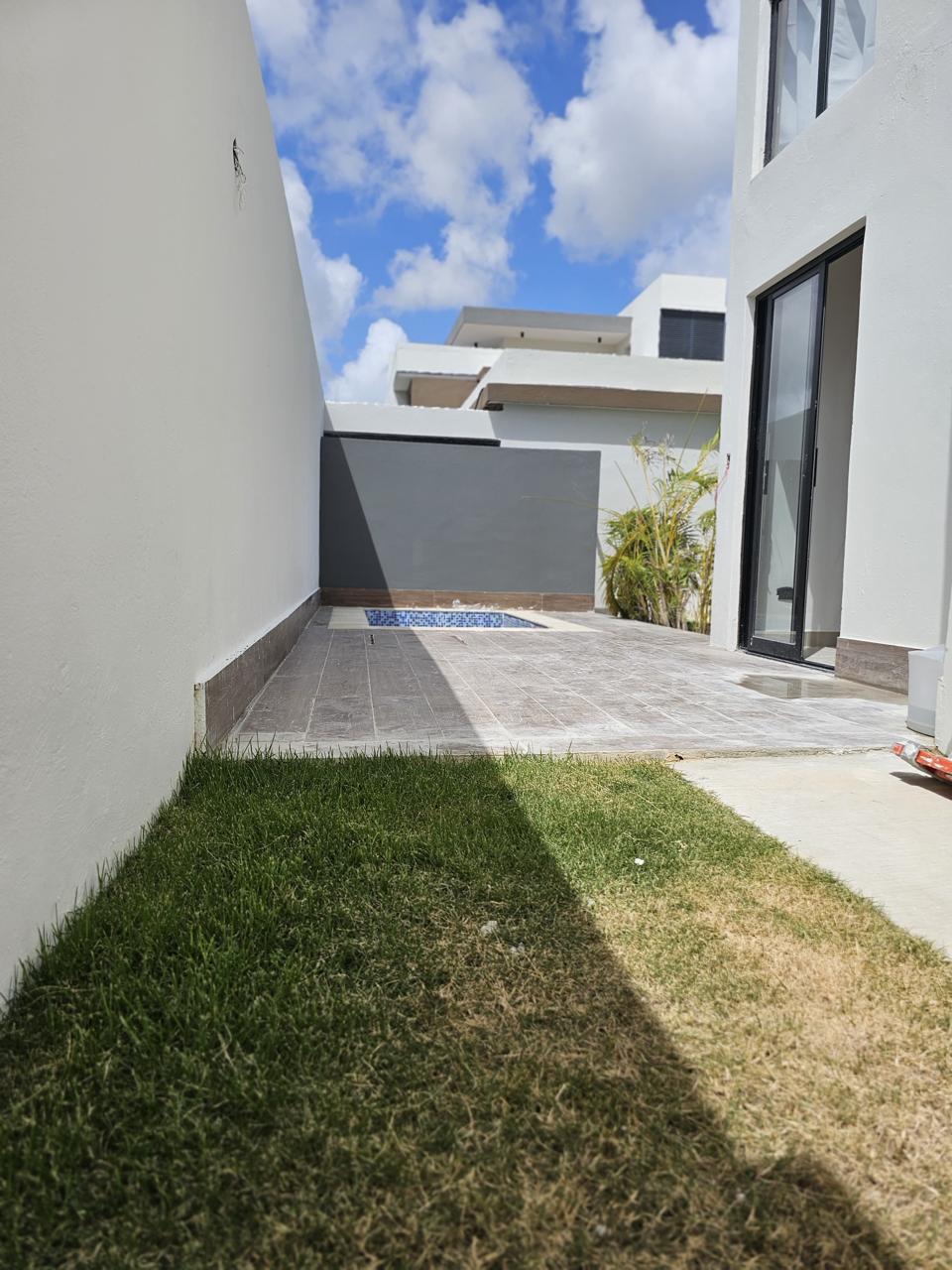 apartamentos - HERMOSO APARTAMENTO LISTO PARA MUDARTE  5