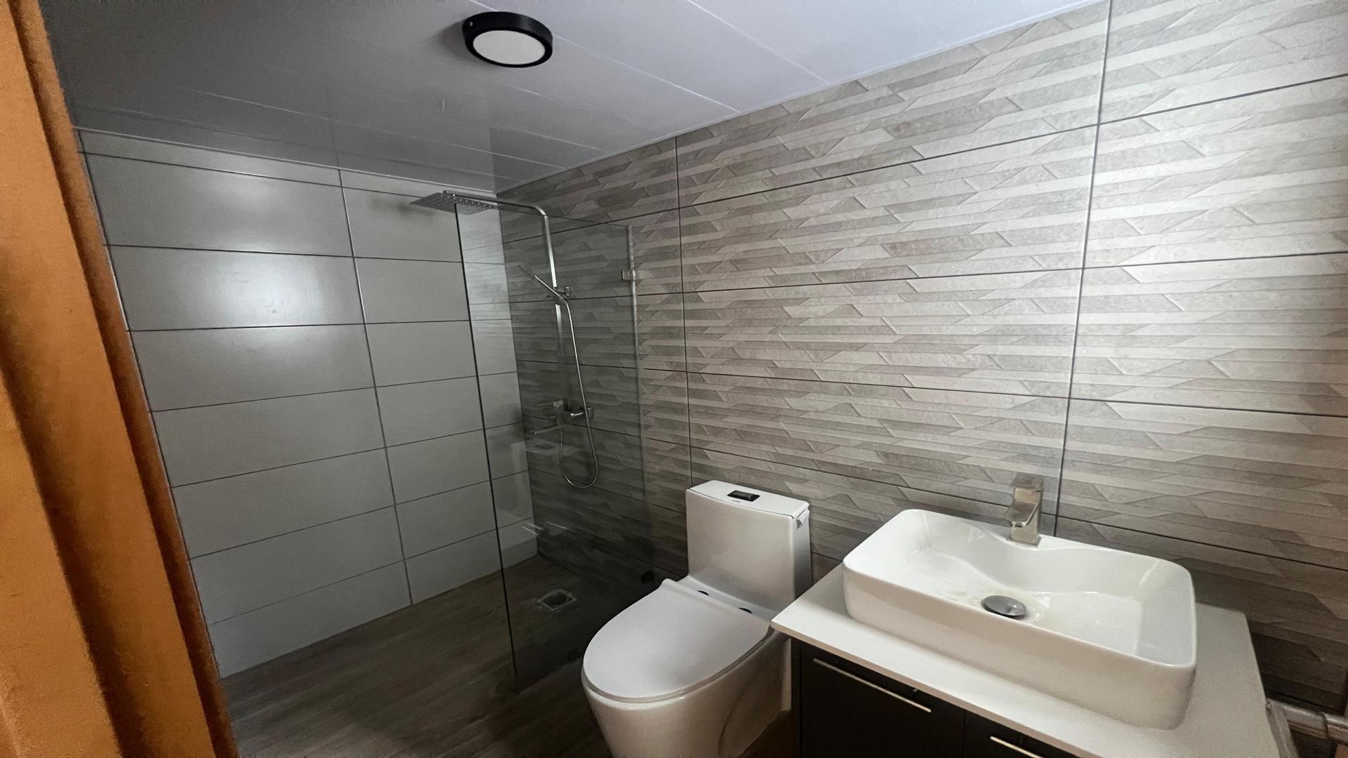 apartamentos - APARTAMENTO EN VENTA LISTO A ESTRENAR 6
