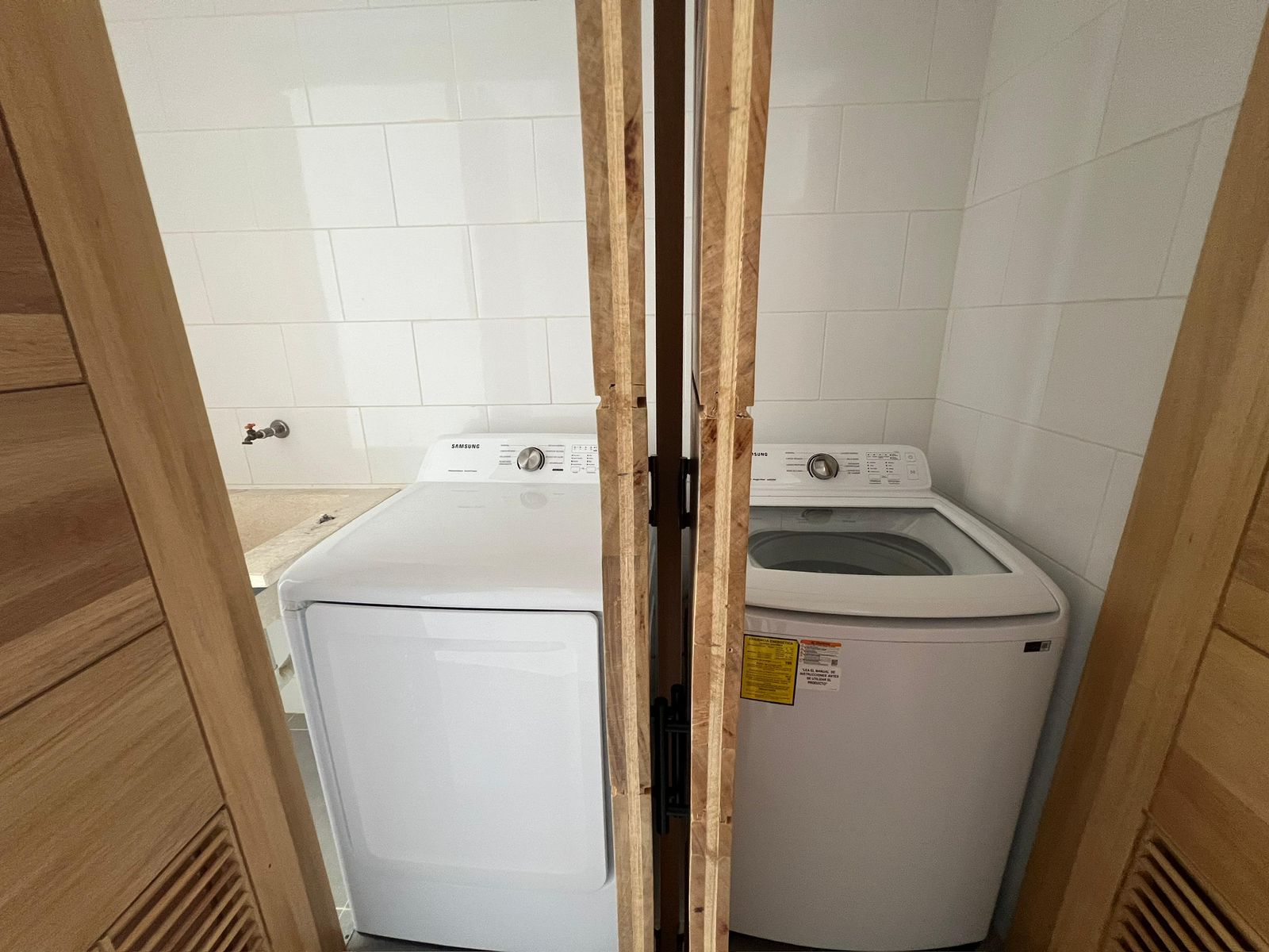 apartamentos - La Esperilla, Distrito Nacional, Santo Domingo Apa 7