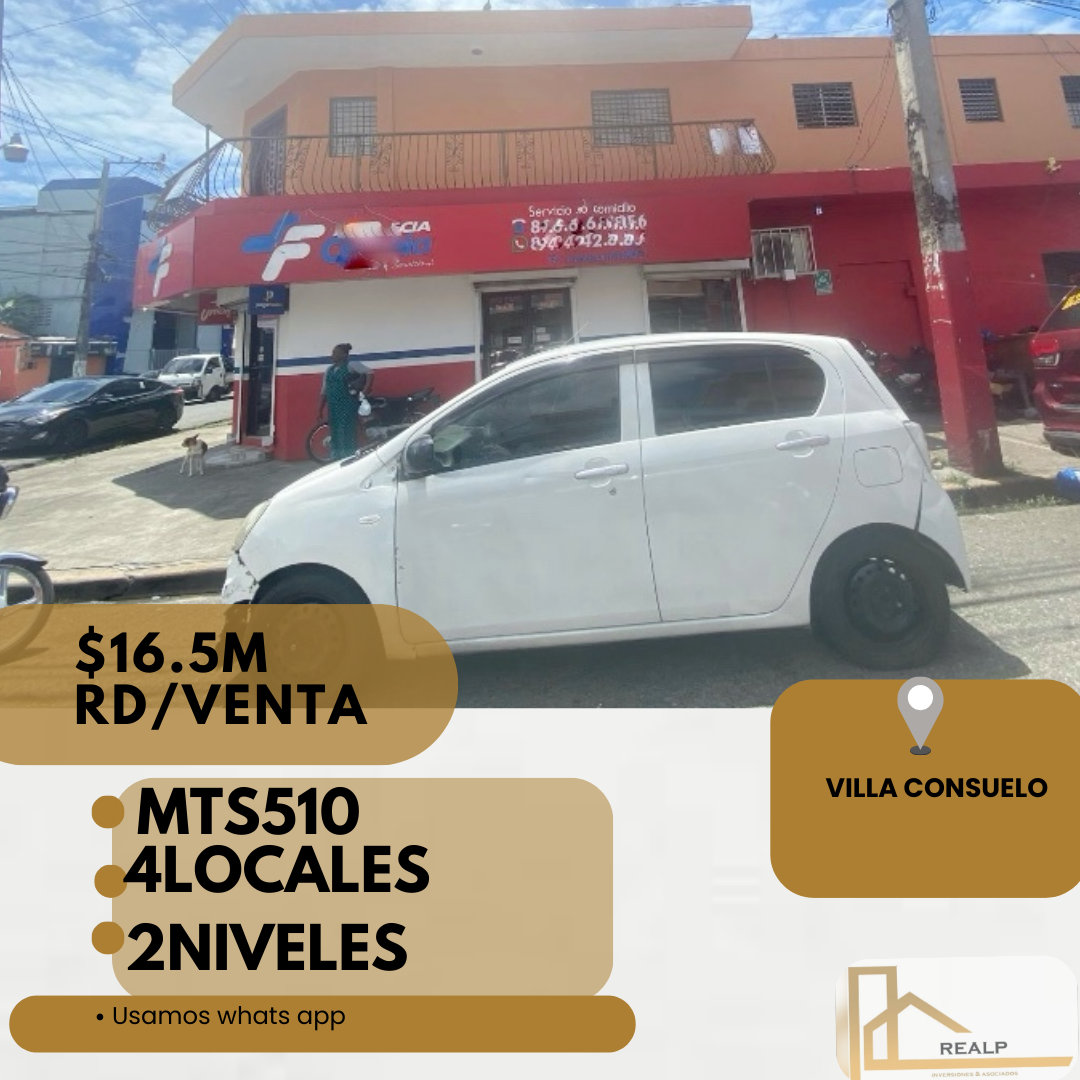 casas - se vende casa 