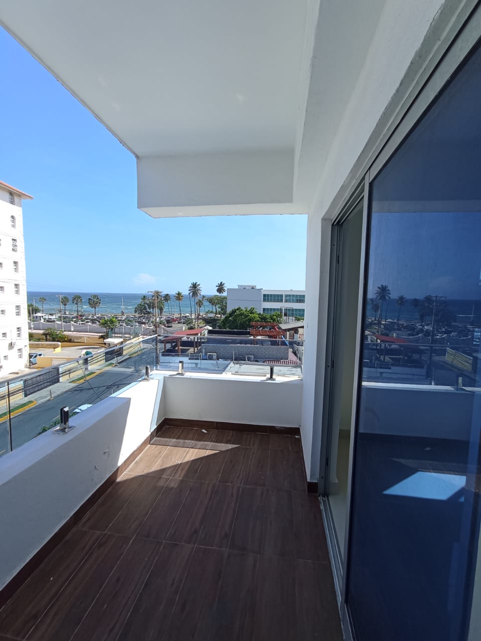 apartamentos - Apartamento Venta o Alquiler zona universitaria 3