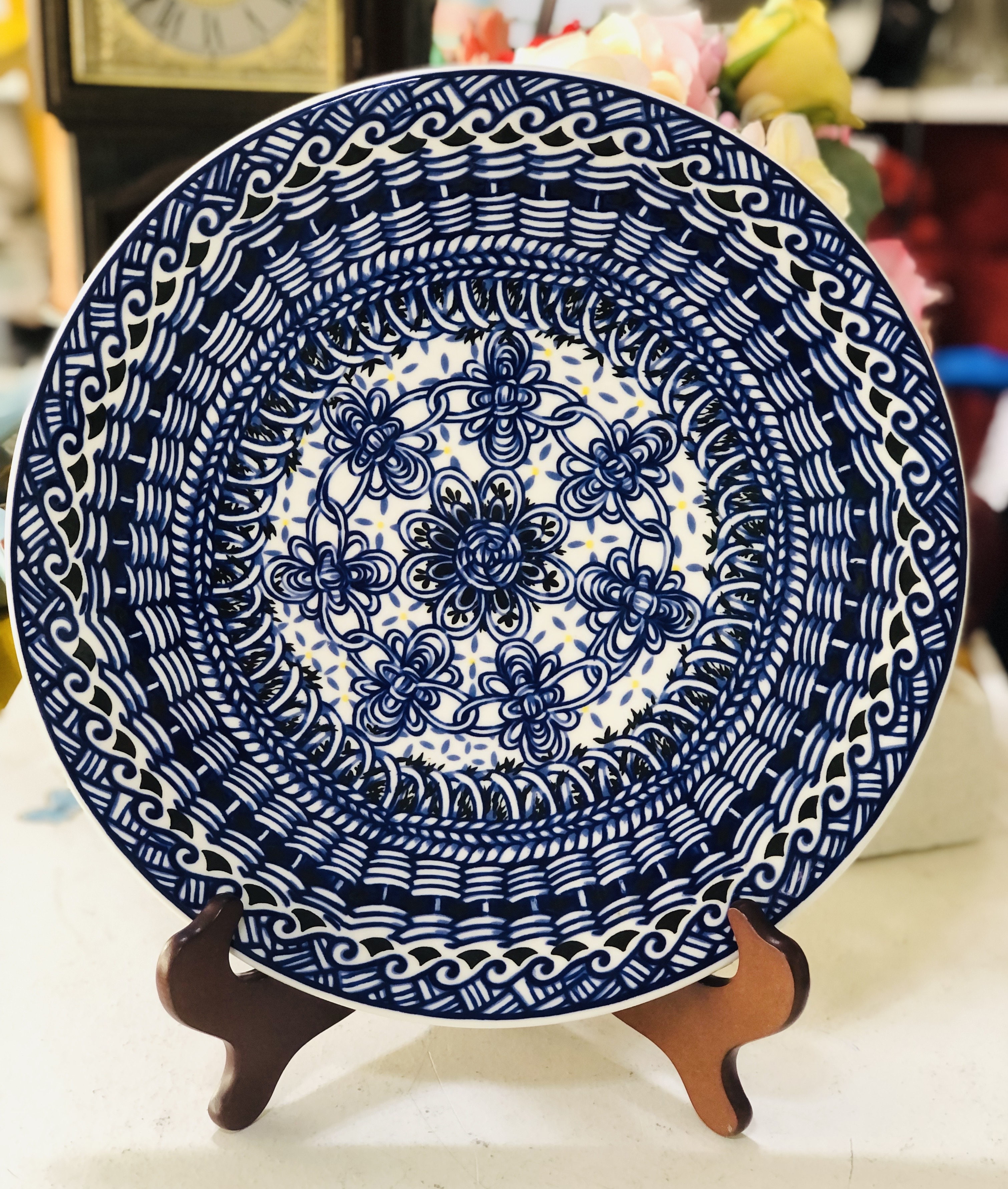 cocina - artículos del hogar  0