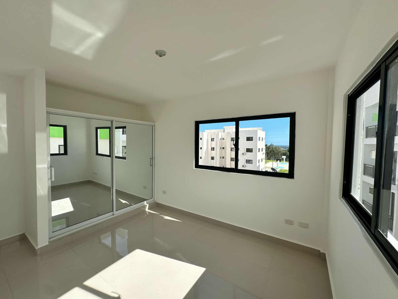 casas - APARTAMENTO EN VENTA EN CAÑAVERAL, PUERTO PLATA. 6