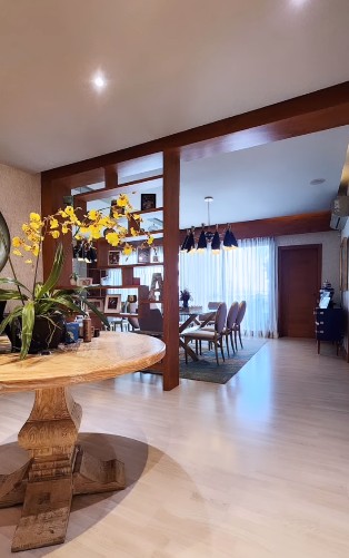 penthouses - VENTA DE PH EN EL MILLON  2 habitaciones - 3 parqueos 8