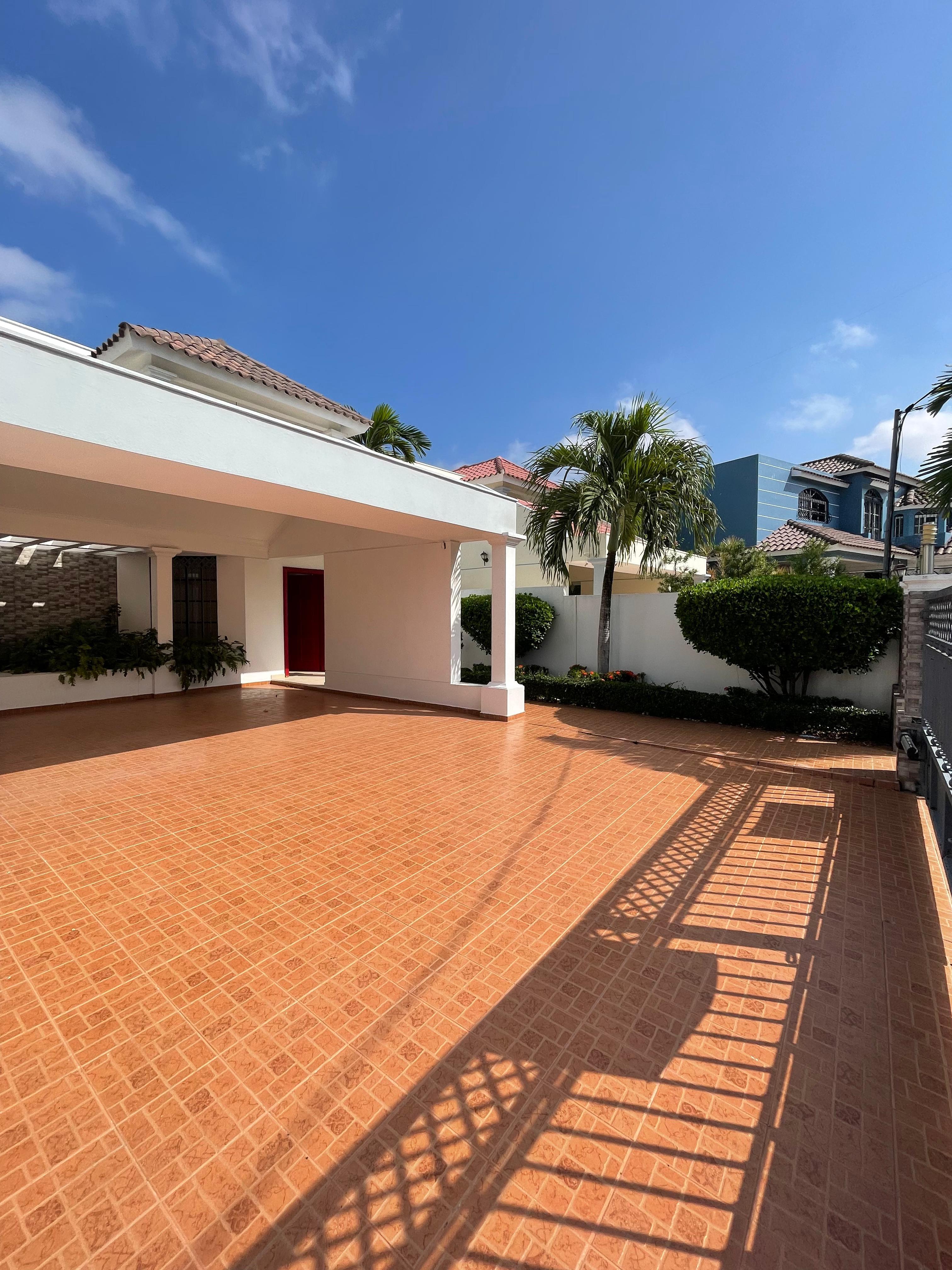 casas - Un lugar especial para tus metas!! 1