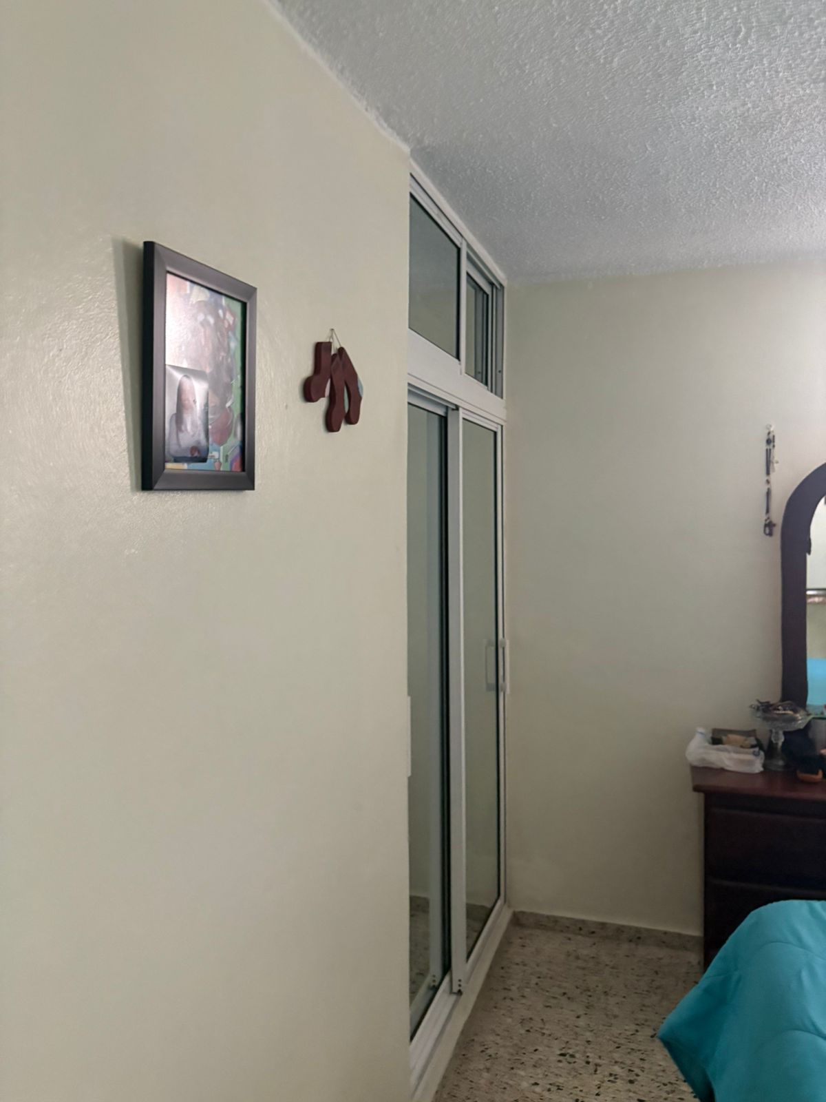 casas - Vendo Casa En Avenida Independencia 1